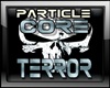 Core Particle Boom