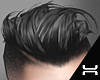 ♛.Hair.KR
