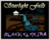 [EL] Starlight Falls