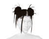 Bunz *:･ﾟ