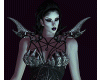 Demon of Sin Outfit