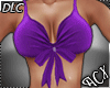 ACX-Chic Bikini Ppl DLC