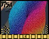 [BOB] Disco Pride Flares