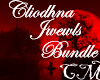 *CM*CliodhnaJewelsBundle