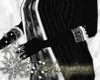 :ICE Thyra Shadow Gloves