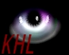 [KHL] Nacre eyes