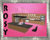 animated kitchen