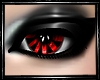 [E]*Freaky Eyes*