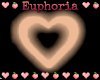 Peachy Heart