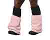 nelida boots