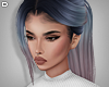 D. Jude Neptune