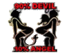 Devilish *RR*