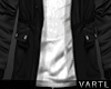 VT | W Jacket 02