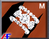 AF. Royal Dia W.Ring M