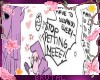 anime pillow 13
