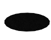 Lady Of Darkness Rug