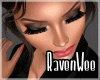 Lyly MakeUp
