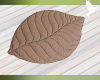 Leaf Baby Mat 07