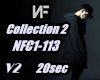 [JC] NF Collection2