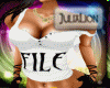 [JL] FILE