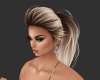 sw Special Blonde 255