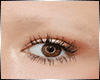 !@ No Eyebrows M/F