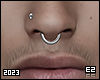 Nose Piercings C V1