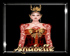 Rossy kebaya