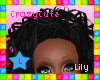 !L Dani Black