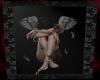Chained Angel Picture