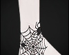 Hand Tattoo