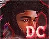 DC x Meo Wicks O 4