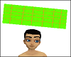 Create a Headsign