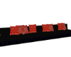 chinese sofa