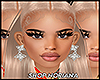 N. Willow Blonde