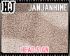 ! # Head Sign AFK [HJ]