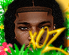 xOz Summa Sosa Lox