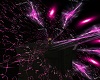Light rose