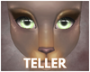 teller ⋯ distant