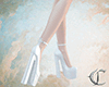 L'Eternite Heels