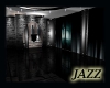 Jazzie-Hidden Apartment