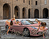 [CT] Dia Pink Ferrari V2
