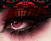 ( N ) ── GHOUL · R