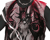 ★ Necrocryptic II