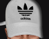 Cap Adidas