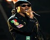 Future Im Trippin Dance