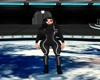 Tron Boots F V1