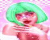 !R! R-589