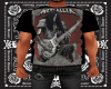 Metallica Guitar