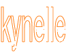 kynelle